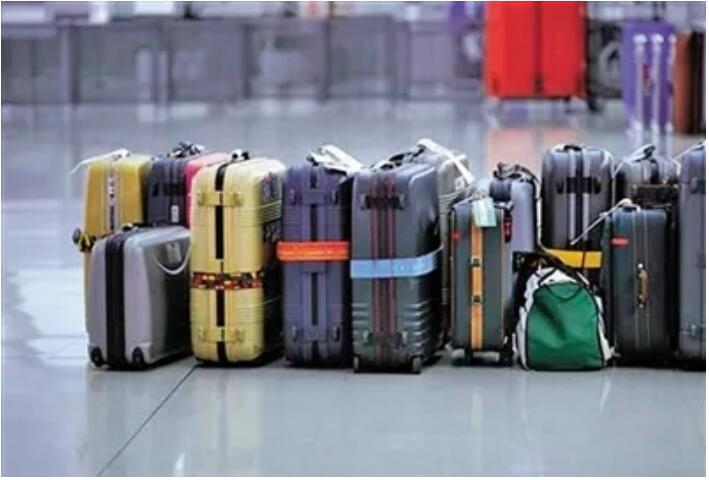 泉州到海城市行李托运